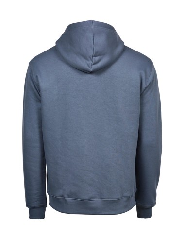 TEE-5430-Hooded Sweatshirt